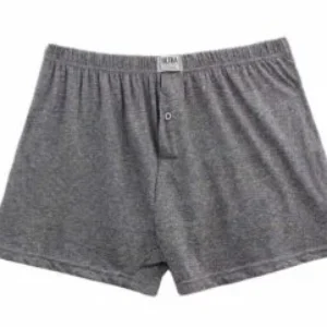 Bottom