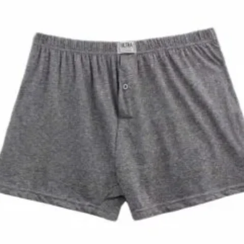 Bottom