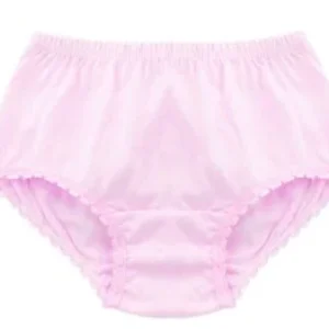 Panties