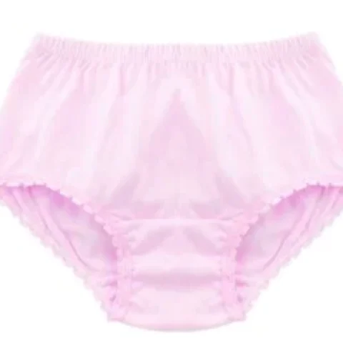 Panties