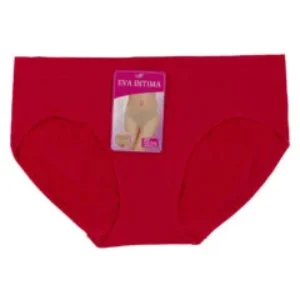 One size seamless