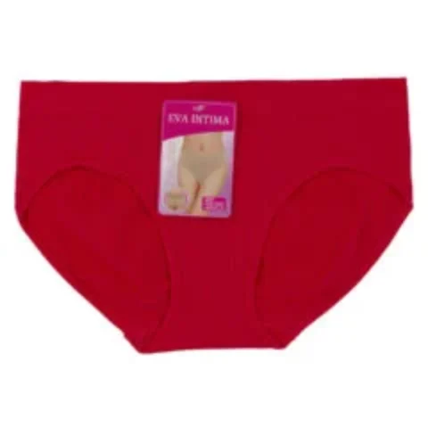 One size seamless