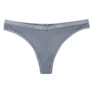 Thongs & G-strings