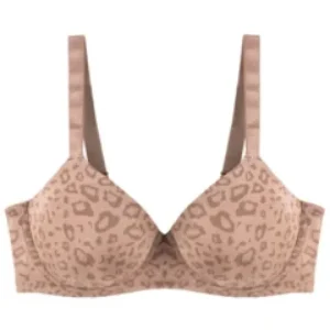 Wire Bra