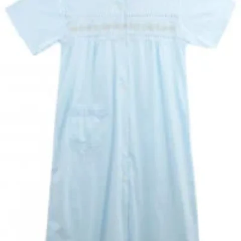 Nightgown/Robe/Slips