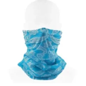 Bandana