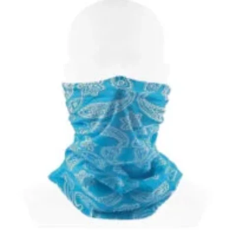 Bandana