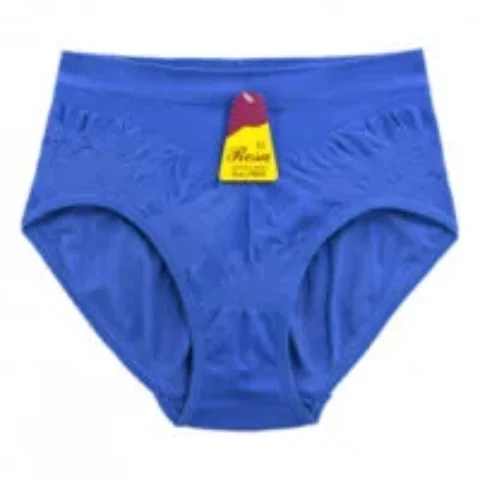 Briefs