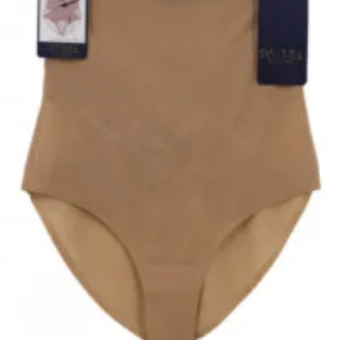 Bottom