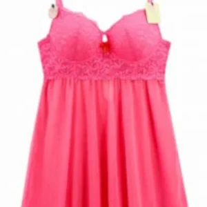 Plus Size