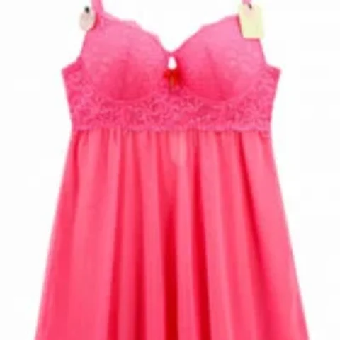 Plus Size