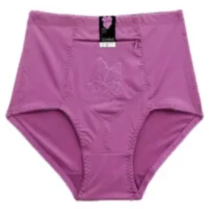 Girdles