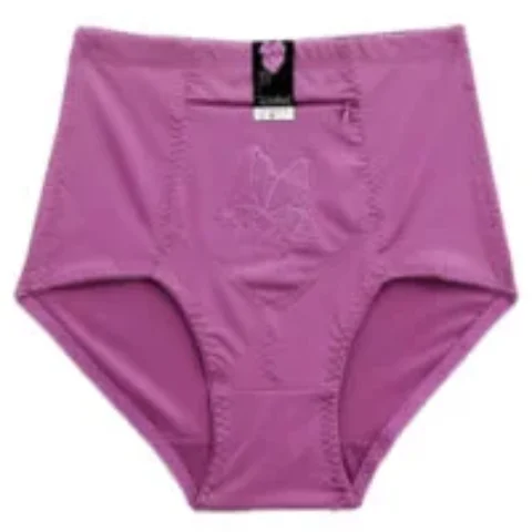 Girdles
