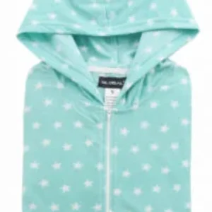 Jumper / Onesies