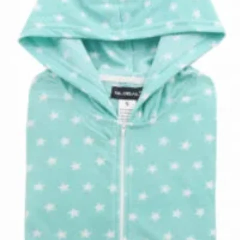 Jumper / Onesies